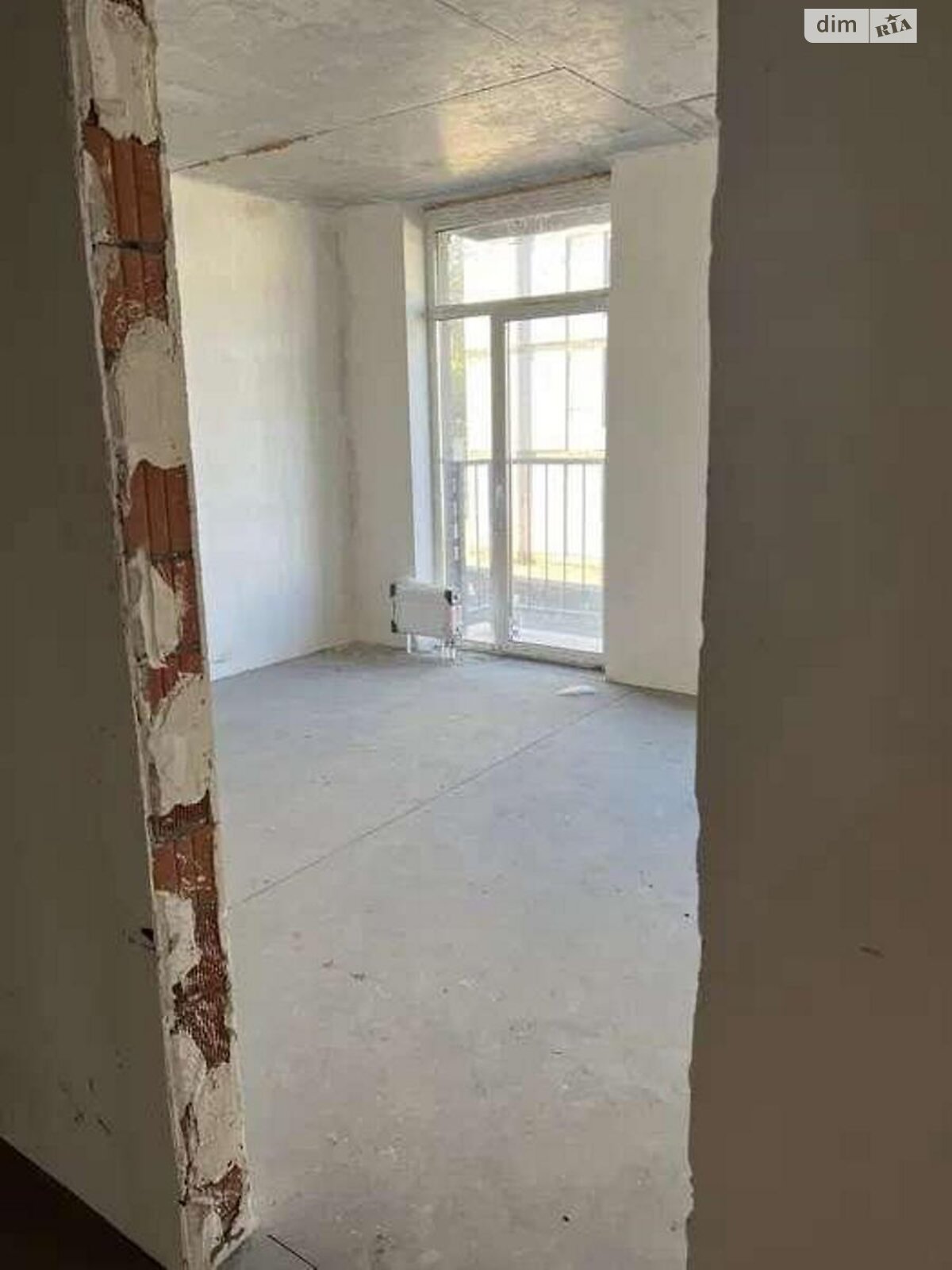 Продаж двокімнатної квартири в Києві, на вул. Дніпроводська 1А, район Оболонський фото 1 Продаж двокімнатної квартири в Києві, на вул. Дніпроводська 1А, район Оболонський фото 1