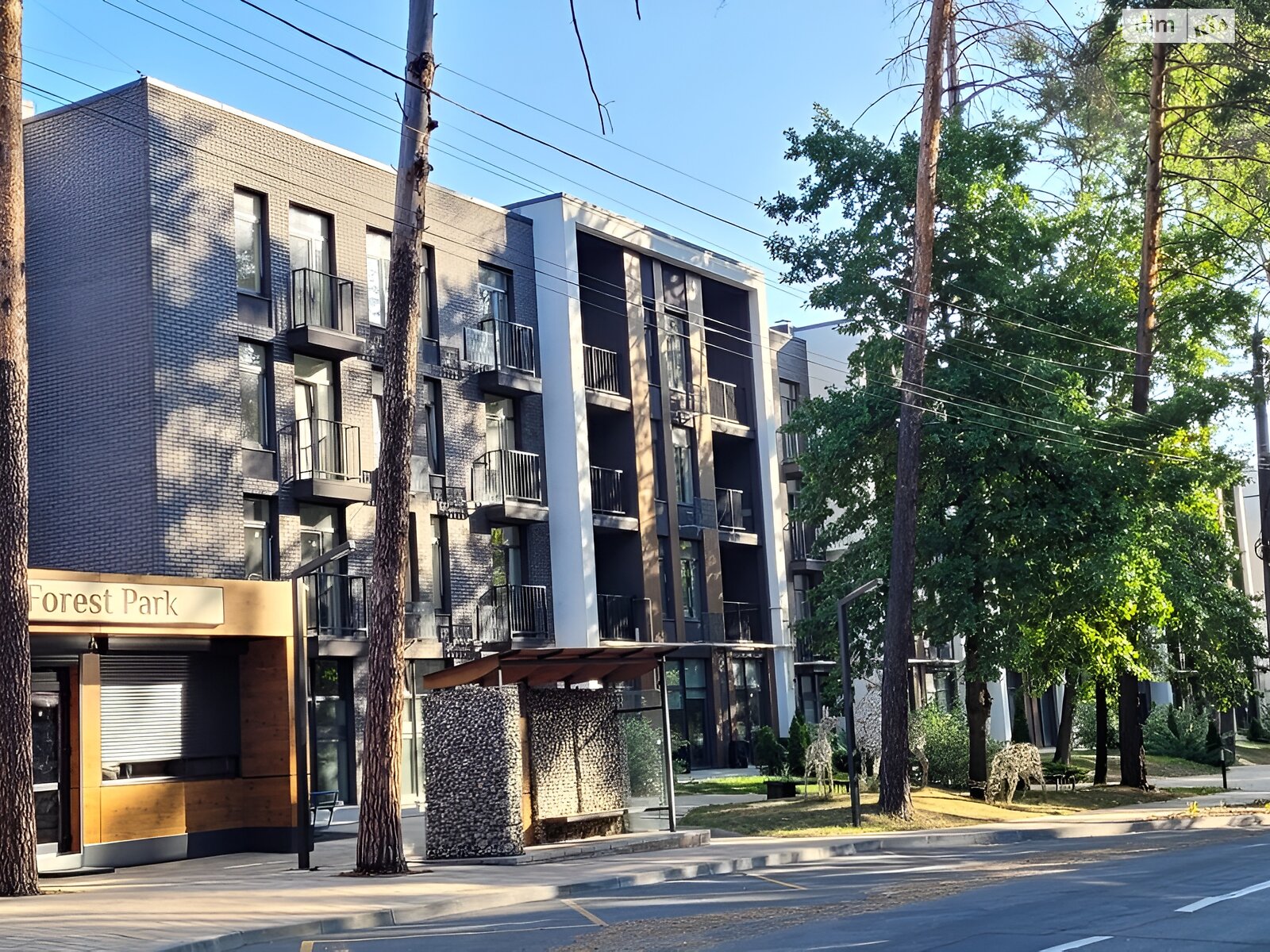 Продаж двокімнатної квартири в Києві, на вул. Дніпроводська 1А, район Оболонський фото 1 Продаж двокімнатної квартири в Києві, на вул. Дніпроводська 1А, район Оболонський фото 1