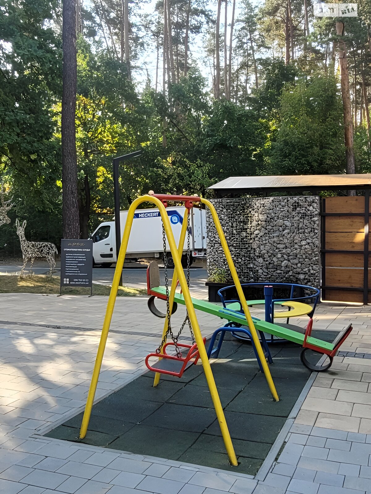 Продаж двокімнатної квартири в Києві, на вул. Дніпроводська 1А, район Оболонський фото 1 Продаж двокімнатної квартири в Києві, на вул. Дніпроводська 1А, район Оболонський фото 1