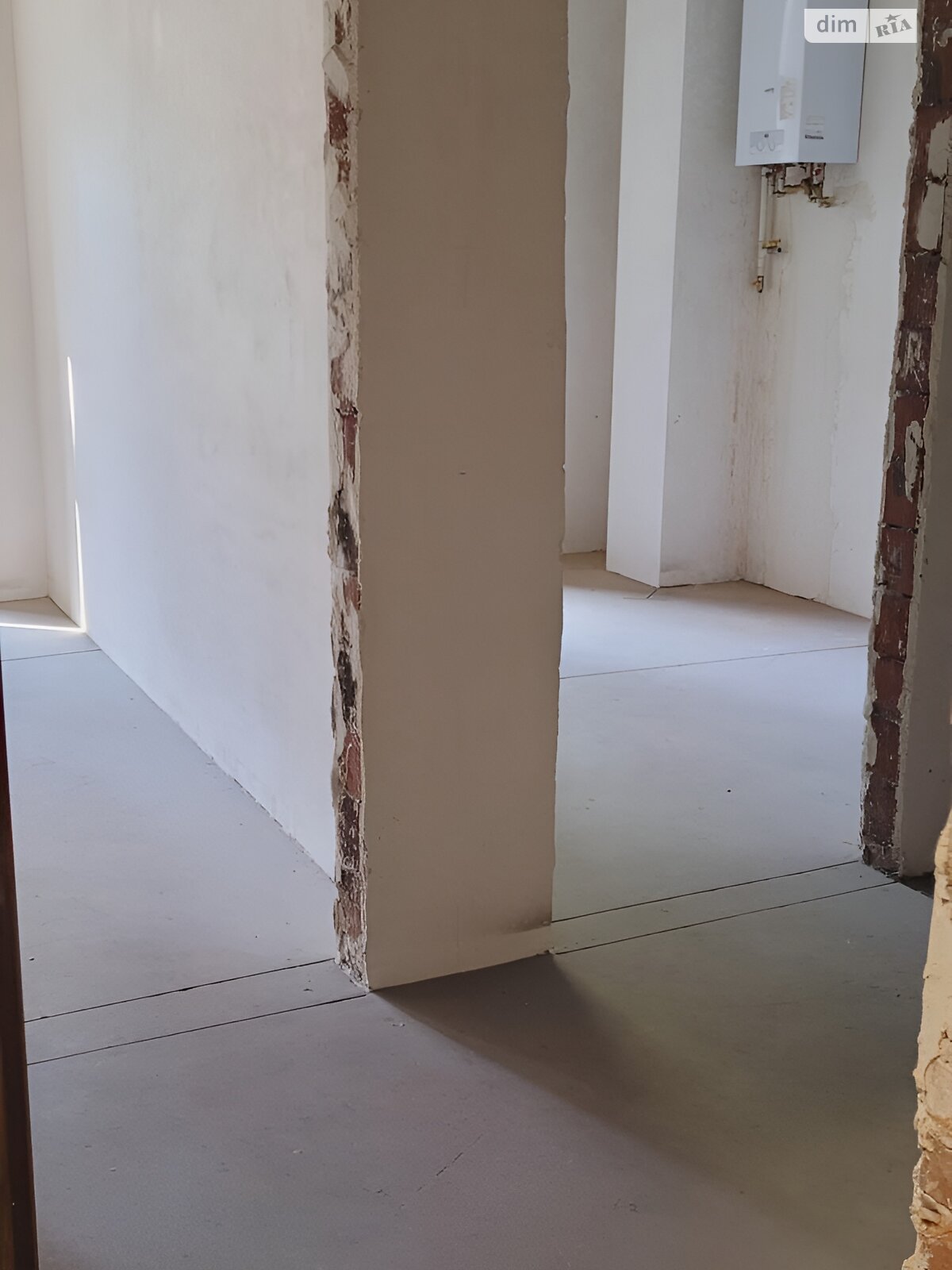 Продаж двокімнатної квартири в Києві, на вул. Дніпроводська 1А, район Оболонський фото 1 Продаж двокімнатної квартири в Києві, на вул. Дніпроводська 1А, район Оболонський фото 1