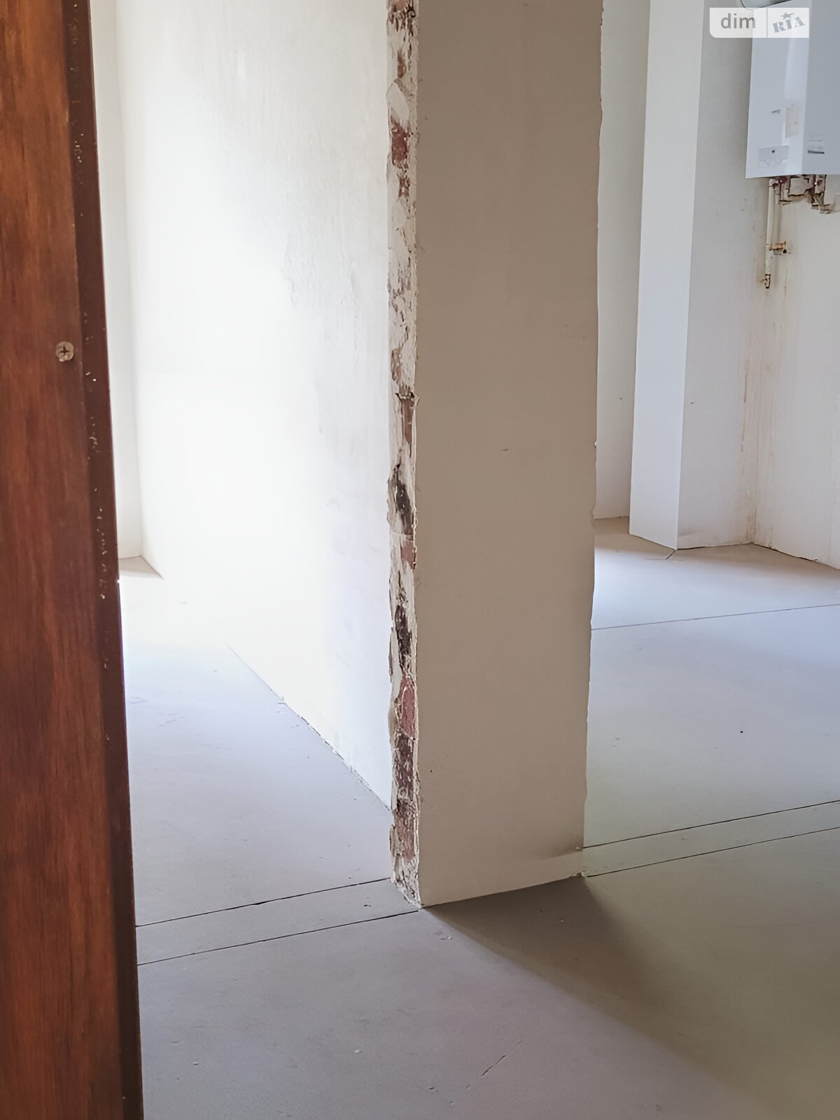 Продаж двокімнатної квартири в Києві, на вул. Дніпроводська 1А, район Оболонський фото 1 Продаж двокімнатної квартири в Києві, на вул. Дніпроводська 1А, район Оболонський фото 1