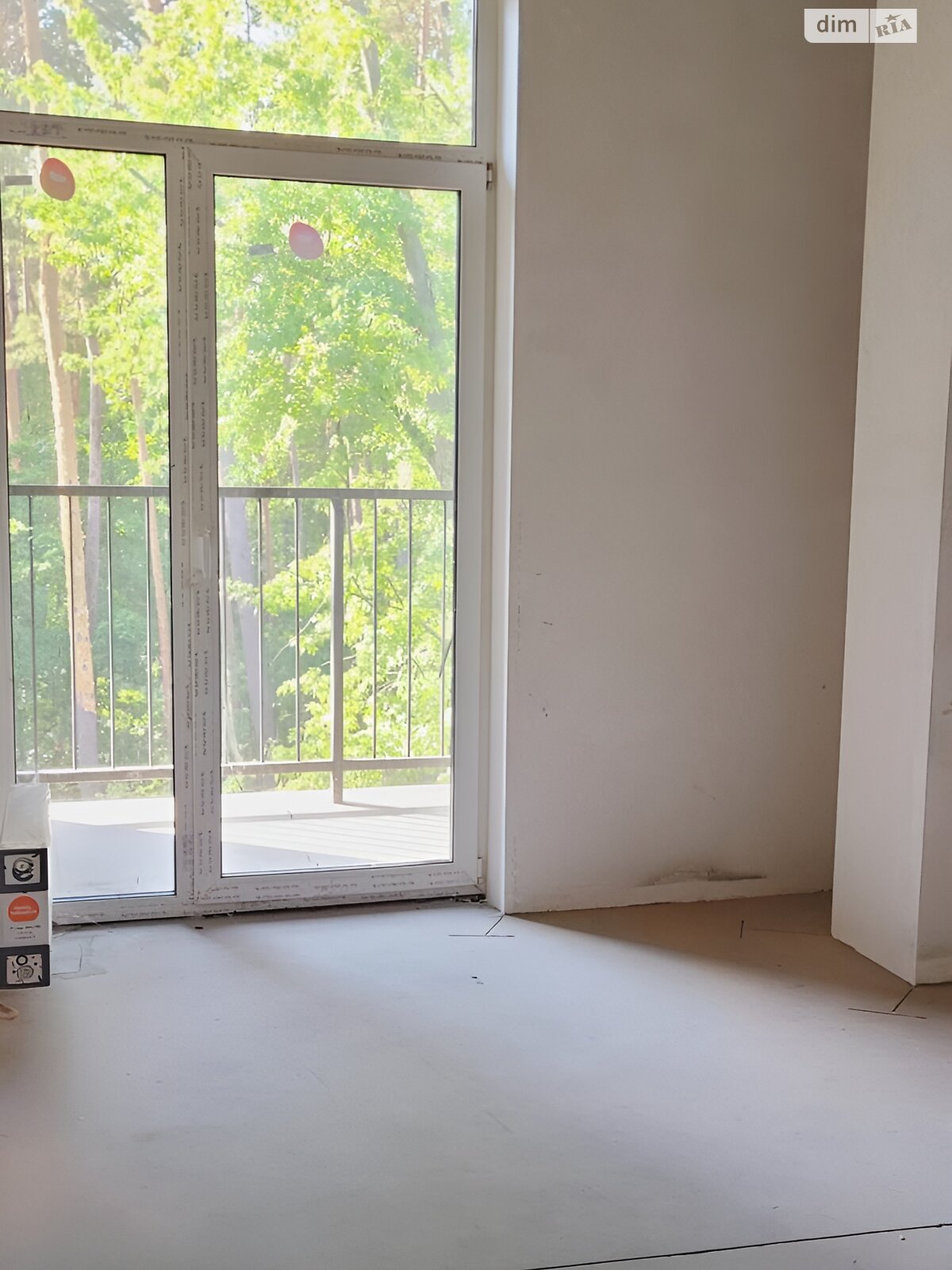 Продаж двокімнатної квартири в Києві, на вул. Дніпроводська 1А, район Оболонський фото 1 Продаж двокімнатної квартири в Києві, на вул. Дніпроводська 1А, район Оболонський фото 1