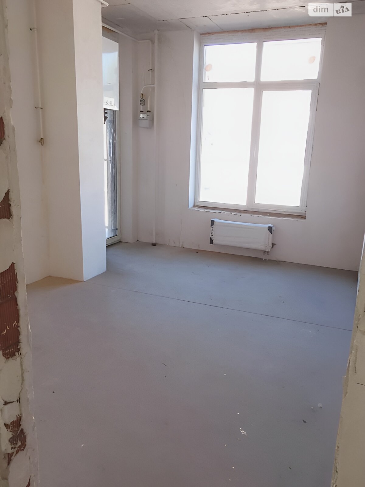 Продаж двокімнатної квартири в Києві, на вул. Дніпроводська 1А, район Оболонський фото 1 Продаж двокімнатної квартири в Києві, на вул. Дніпроводська 1А, район Оболонський фото 1
