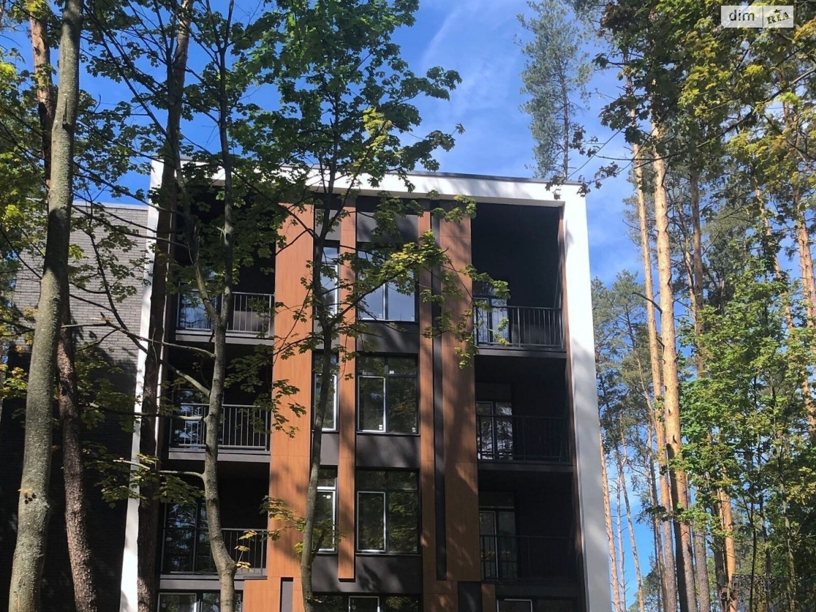 Продаж однокімнатної квартири в Києві, на вул. Дніпроводська 1А, район Оболонський фото 1 Продаж однокімнатної квартири в Києві, на вул. Дніпроводська 1А, район Оболонський фото 1