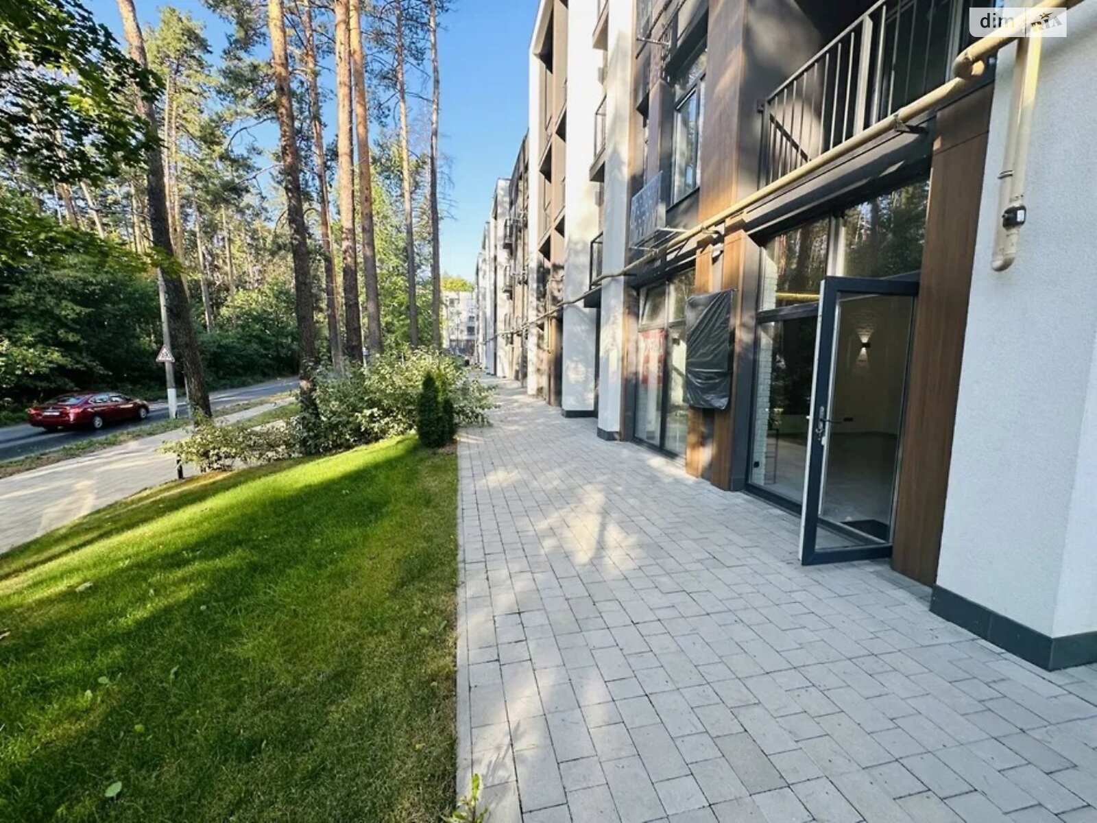 Продаж однокімнатної квартири в Києві, на вул. Дніпроводська 1А, район Оболонський фото 1 Продаж однокімнатної квартири в Києві, на вул. Дніпроводська 1А, район Оболонський фото 1