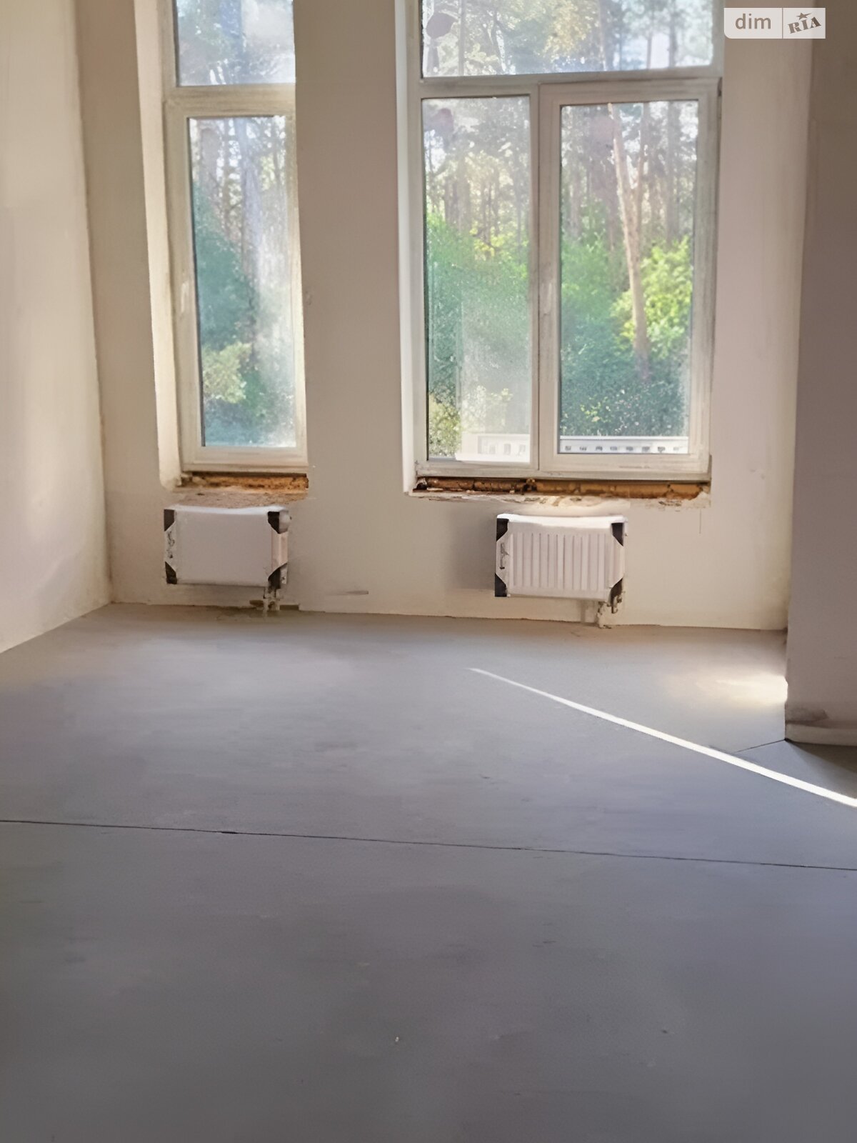 Продаж однокімнатної квартири в Києві, на вул. Дніпроводська 1А, район Оболонський фото 1 Продаж однокімнатної квартири в Києві, на вул. Дніпроводська 1А, район Оболонський фото 1