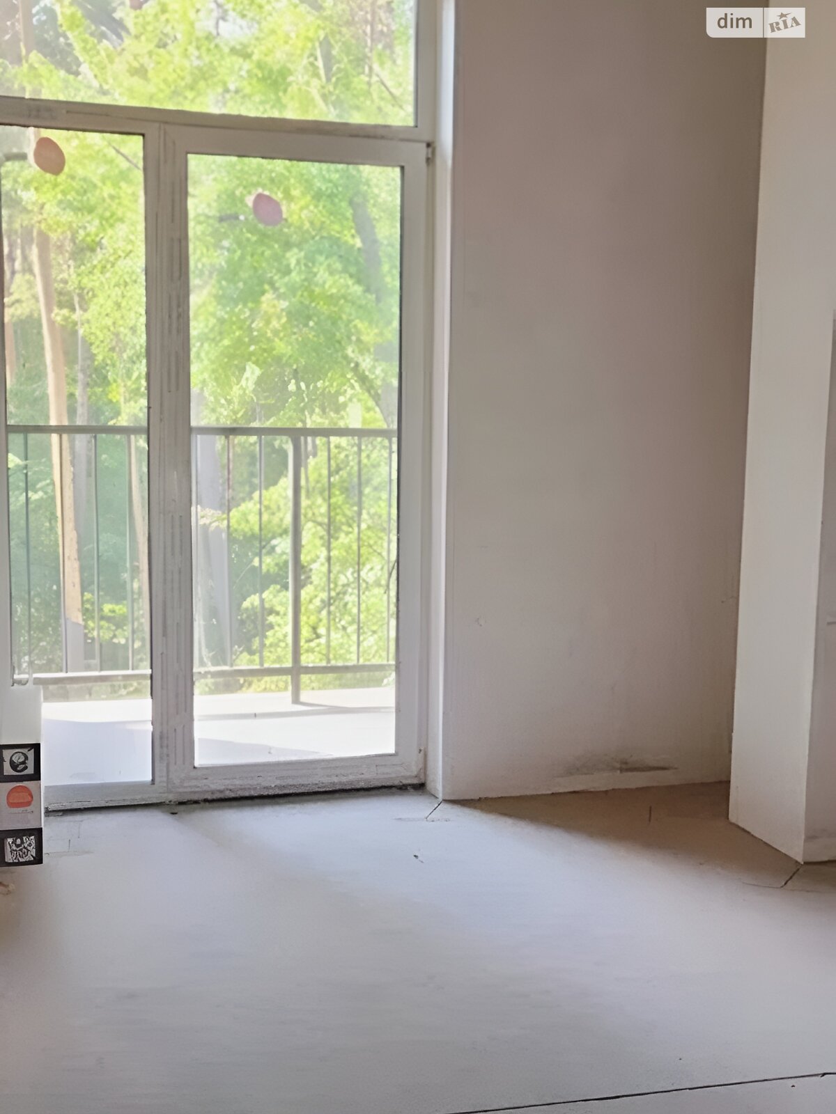 Продаж однокімнатної квартири в Києві, на вул. Дніпроводська 1А, район Оболонський фото 1 Продаж однокімнатної квартири в Києві, на вул. Дніпроводська 1А, район Оболонський фото 1
