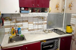 Продажа однокомнатной квартиры в Киеве, на ул. Днепроводская 3, район Оболонский фото 2