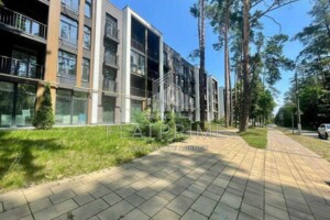 Продажа однокомнатной квартиры в Киеве, на ул. Днепроводская 1, район Оболонский фото 2