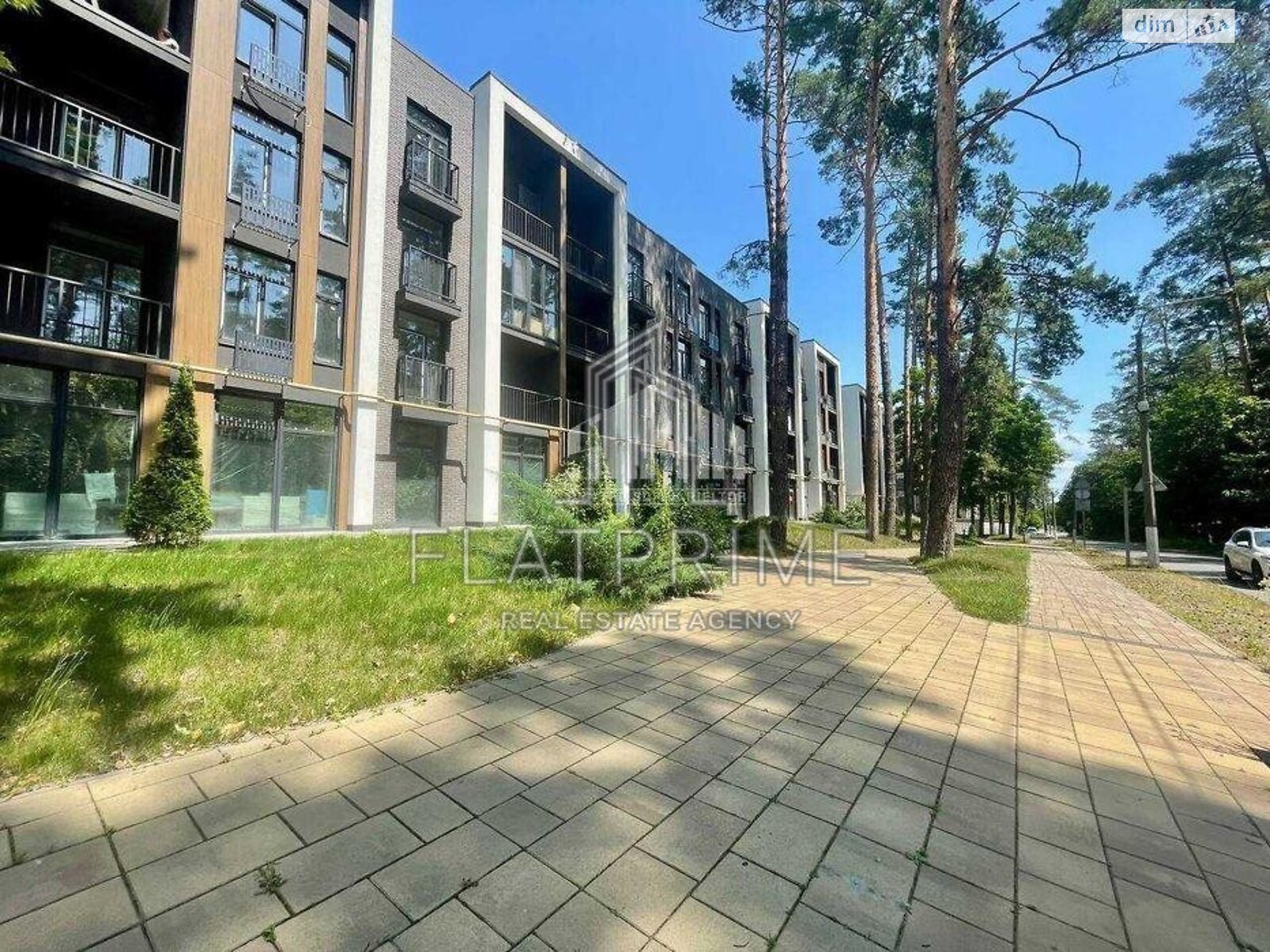 Продажа однокомнатной квартиры в Киеве, на ул. Днепроводская 1, район Оболонский фото 1 Продажа однокомнатной квартиры в Киеве, на ул. Днепроводская 1, район Оболонский фото 1