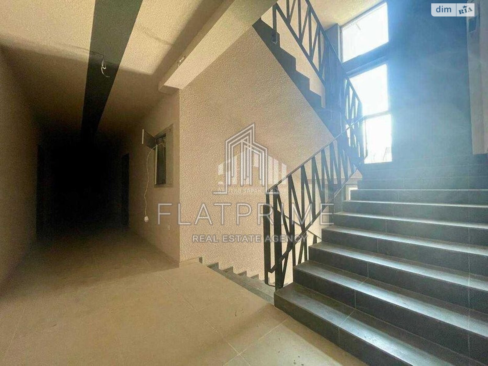 Продажа однокомнатной квартиры в Киеве, на ул. Днепроводская 1, район Оболонский фото 1 Продажа однокомнатной квартиры в Киеве, на ул. Днепроводская 1, район Оболонский фото 1