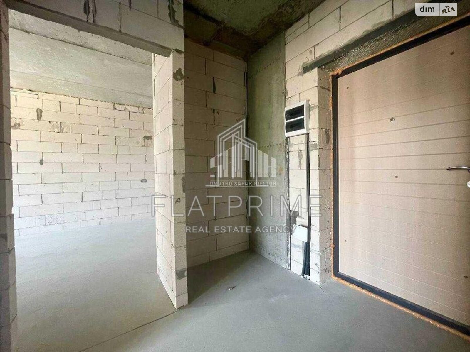 Продажа однокомнатной квартиры в Киеве, на ул. Днепроводская 1, район Оболонский фото 1 Продажа однокомнатной квартиры в Киеве, на ул. Днепроводская 1, район Оболонский фото 1