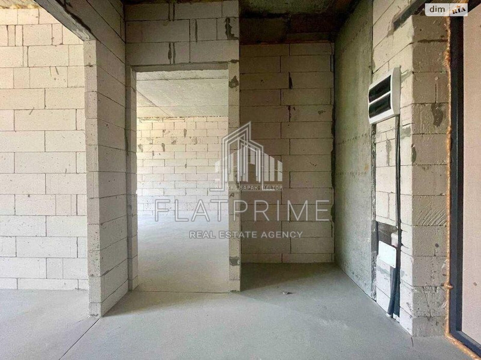 Продажа однокомнатной квартиры в Киеве, на ул. Днепроводская 1, район Оболонский фото 1 Продажа однокомнатной квартиры в Киеве, на ул. Днепроводская 1, район Оболонский фото 1