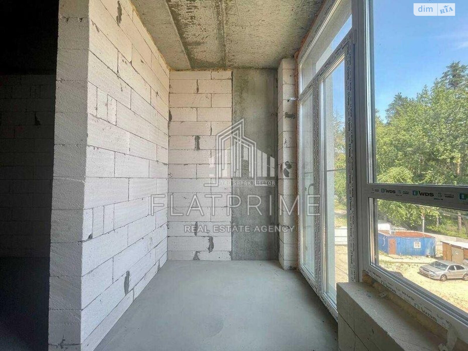 Продажа однокомнатной квартиры в Киеве, на ул. Днепроводская 1, район Оболонский фото 1 Продажа однокомнатной квартиры в Киеве, на ул. Днепроводская 1, район Оболонский фото 1