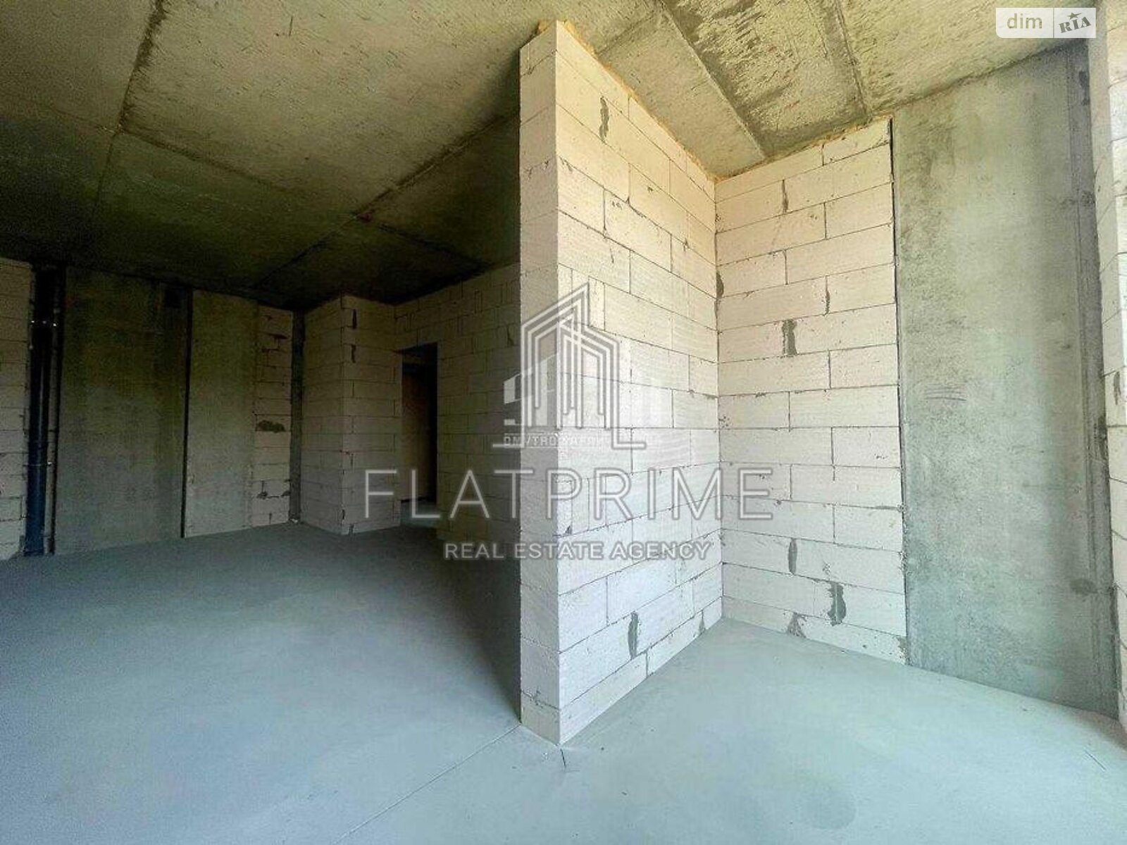 Продажа однокомнатной квартиры в Киеве, на ул. Днепроводская 1, район Оболонский фото 1 Продажа однокомнатной квартиры в Киеве, на ул. Днепроводская 1, район Оболонский фото 1