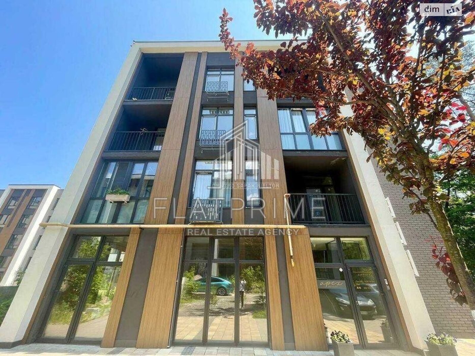 Продажа однокомнатной квартиры в Киеве, на ул. Днепроводская 1, район Оболонский фото 1 Продажа однокомнатной квартиры в Киеве, на ул. Днепроводская 1, район Оболонский фото 1