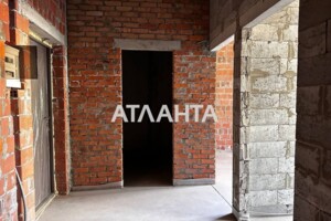 Продаж двокімнатної квартири в Києві, на вул. Дубищанська 9, район Оболонський фото 4