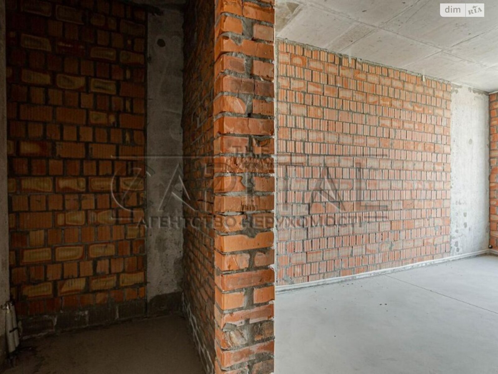 Продаж двокімнатної квартири в Києві, на вул. Дубищанська 5, район Оболонський фото 1 Продаж двокімнатної квартири в Києві, на вул. Дубищанська 5, район Оболонський фото 1