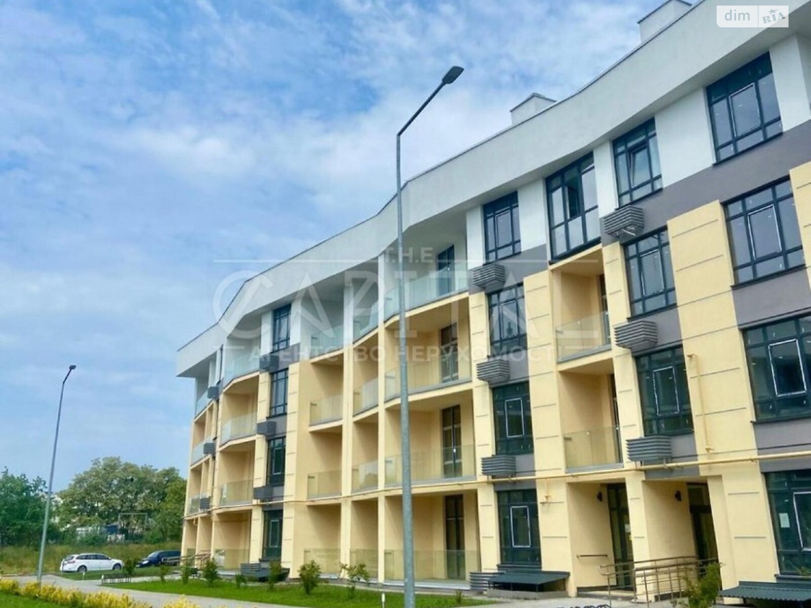 Продажа двухкомнатной квартиры в Киеве, на ул. Дубищанская, район Оболонский фото 1 Продажа двухкомнатной квартиры в Киеве, на ул. Дубищанская, район Оболонский фото 1