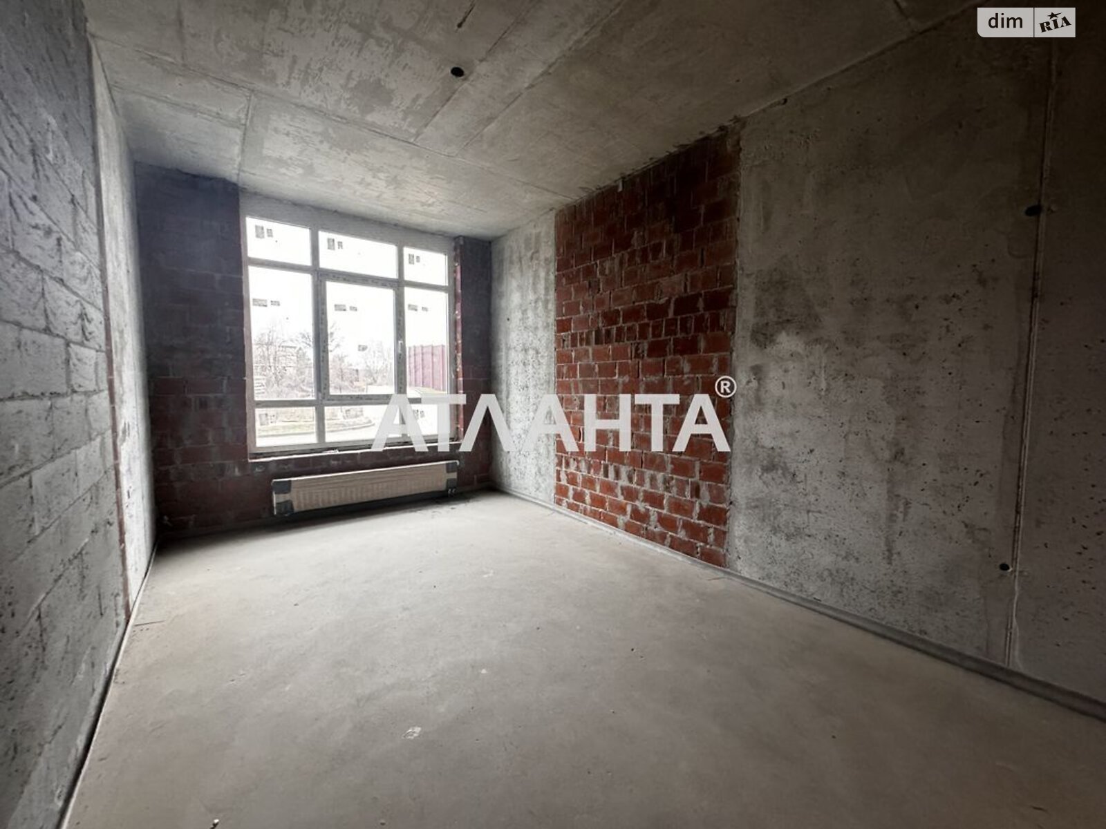 Продажа однокомнатной квартиры в Киеве, на ул. Дубищанская 9, район Оболонский фото 1