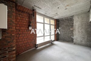 Продажа двухкомнатной квартиры в Киеве, на ул. Дубищанская 4, район Оболонский фото 2