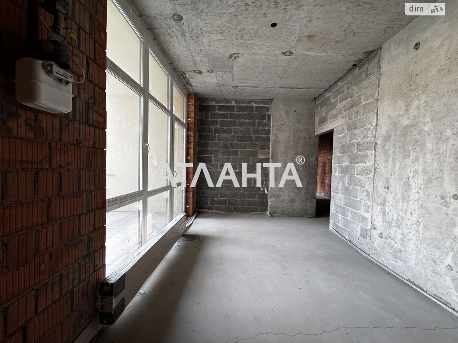 Продажа двухкомнатной квартиры в Киеве, на ул. Дубищанская 4, район Оболонский фото 1