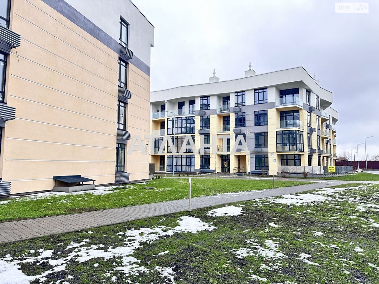 Продажа однокомнатной квартиры в Киеве, на ул. Дубищанская 8, район Оболонский фото 1