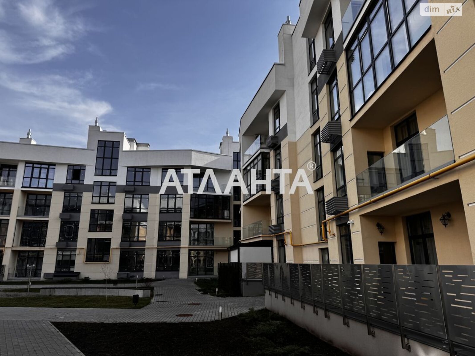 Продажа двухкомнатной квартиры в Киеве, на ул. Дубищанская 4, район Оболонский фото 1