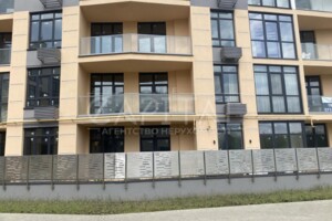 Продажа двухкомнатной квартиры в Киеве, на ул. Дубищанская, район Оболонский фото 2