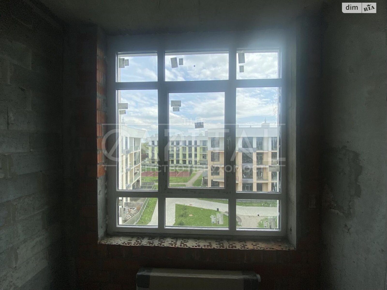 Продажа двухкомнатной квартиры в Киеве, на ул. Дубищанская, район Оболонский фото 1 Продажа двухкомнатной квартиры в Киеве, на ул. Дубищанская, район Оболонский фото 1