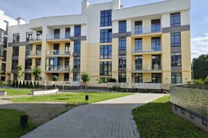 Продаж однокімнатної квартири в Києві, на вул. Дубищанська 5, район Оболонський фото 2