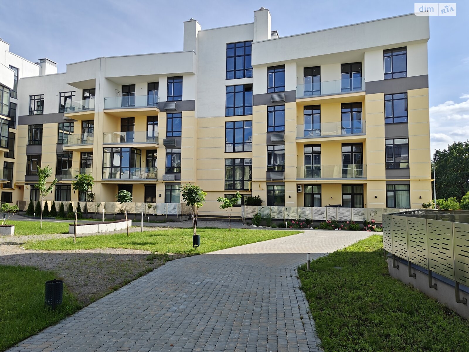 Продаж однокімнатної квартири в Києві, на вул. Дубищанська 5, район Оболонський фото 1 Продаж однокімнатної квартири в Києві, на вул. Дубищанська 5, район Оболонський фото 1
