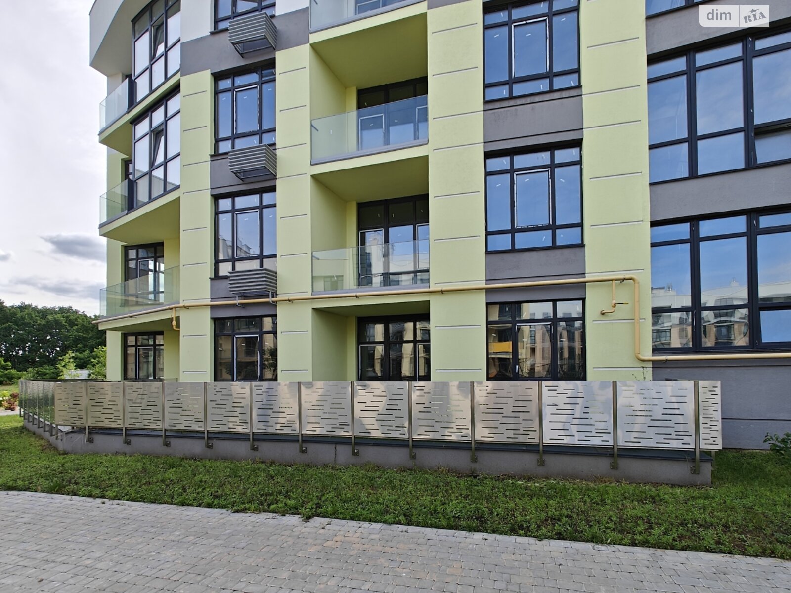 Продаж однокімнатної квартири в Києві, на вул. Дубищанська 5, район Оболонський фото 1 Продаж однокімнатної квартири в Києві, на вул. Дубищанська 5, район Оболонський фото 1