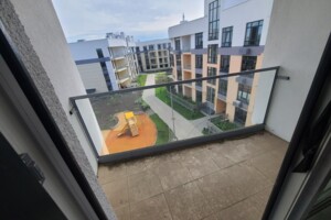 Продаж трикімнатної квартири в Києві, на вул. Дубищанська 2, район Оболонський фото 2