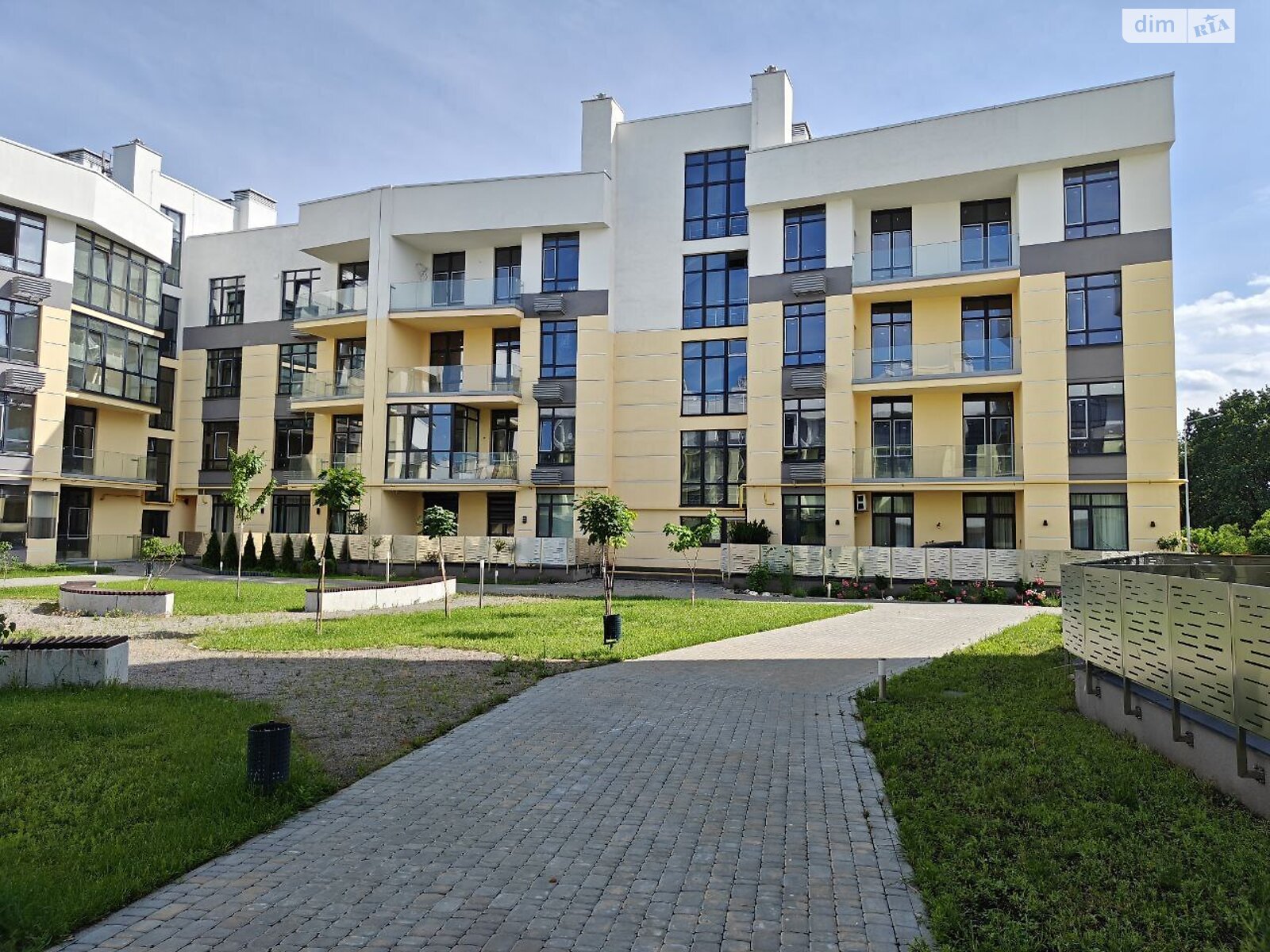 Продаж двокімнатної квартири в Києві, на вул. Дубищанська 5, район Оболонський фото 1 Продаж двокімнатної квартири в Києві, на вул. Дубищанська 5, район Оболонський фото 1