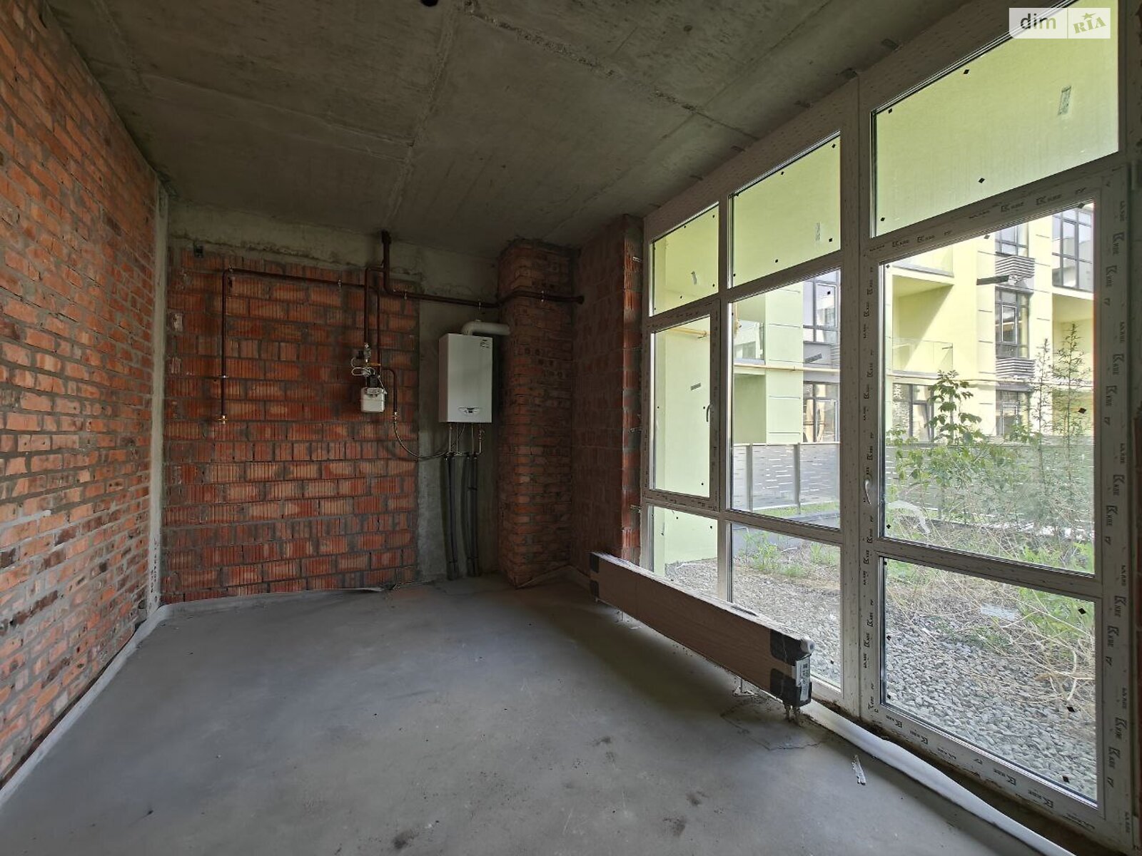 Продажа однокомнатной квартиры в Киеве, на ул. Дубищанская 5, район Оболонский фото 1 Продажа однокомнатной квартиры в Киеве, на ул. Дубищанская 5, район Оболонский фото 1