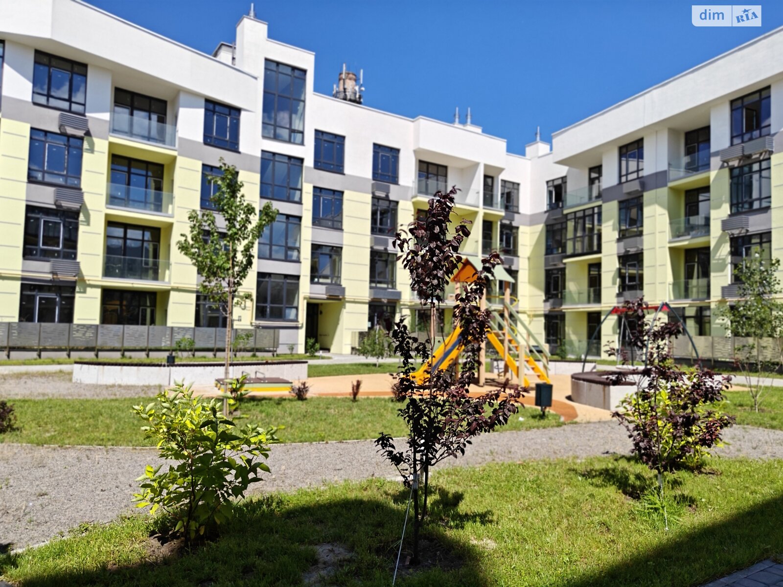 Продаж однокімнатної квартири в Києві, на вул. Дубищанська 5, район Оболонський фото 1 Продаж однокімнатної квартири в Києві, на вул. Дубищанська 5, район Оболонський фото 1
