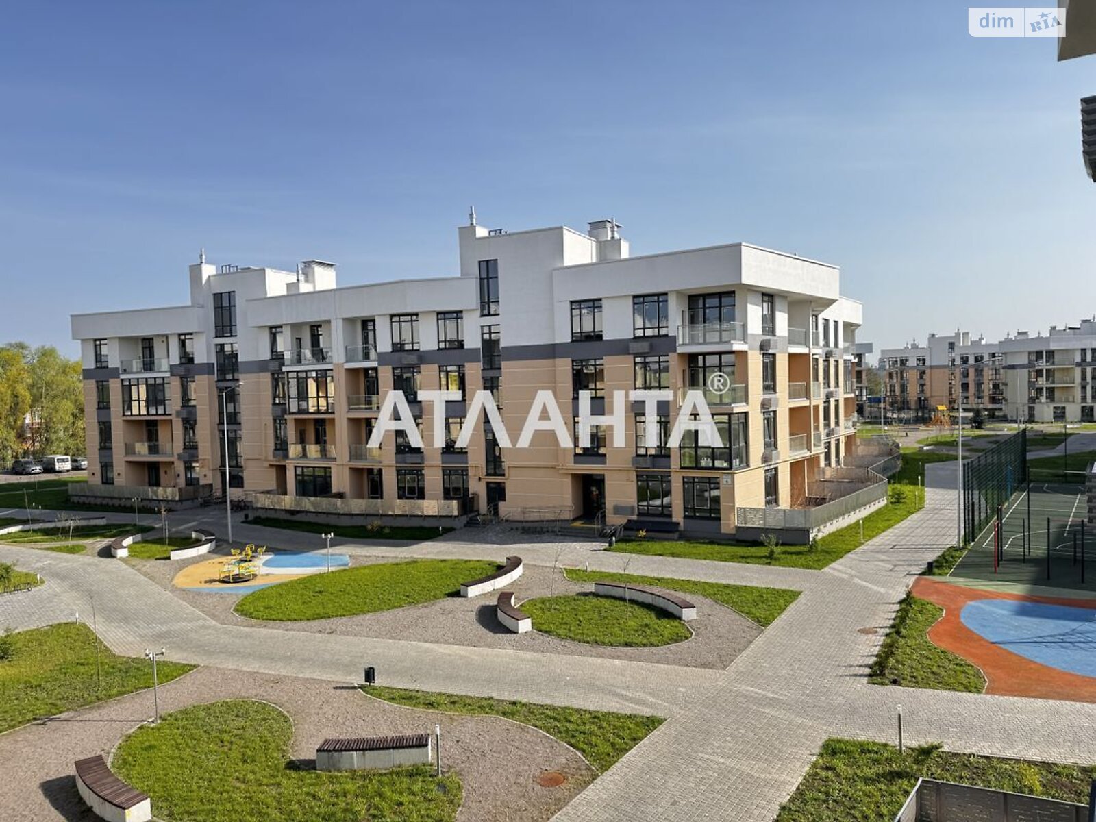 Продаж однокімнатної квартири в Києві, на вул. Дубищанська 9, район Оболонський фото 1 Продаж однокімнатної квартири в Києві, на вул. Дубищанська 9, район Оболонський фото 1