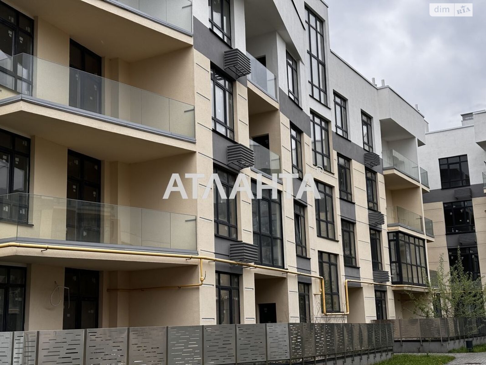 Продаж однокімнатної квартири в Києві, на вул. Дубищанська 9, район Оболонський фото 1 Продаж однокімнатної квартири в Києві, на вул. Дубищанська 9, район Оболонський фото 1
