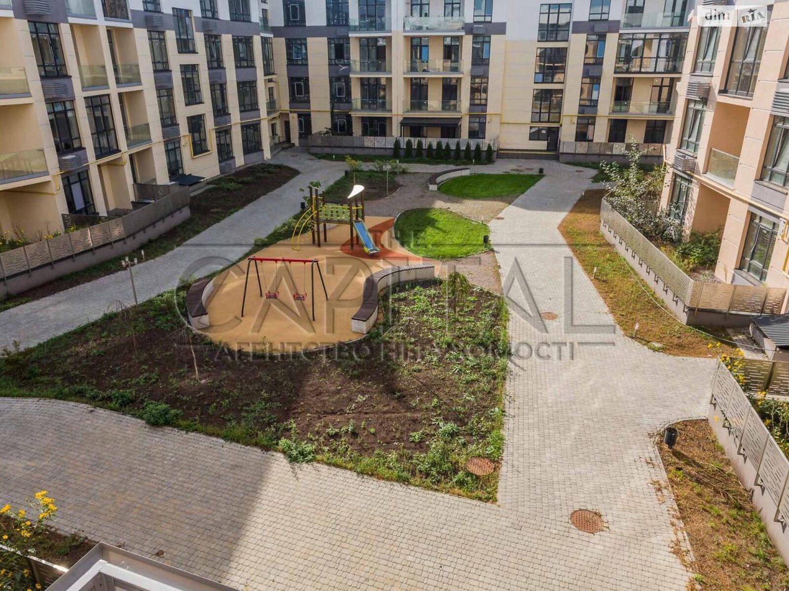 Продаж трикімнатної квартири в Києві, на вул. Дубищанська 10, район Оболонський фото 1 Продаж трикімнатної квартири в Києві, на вул. Дубищанська 10, район Оболонський фото 1