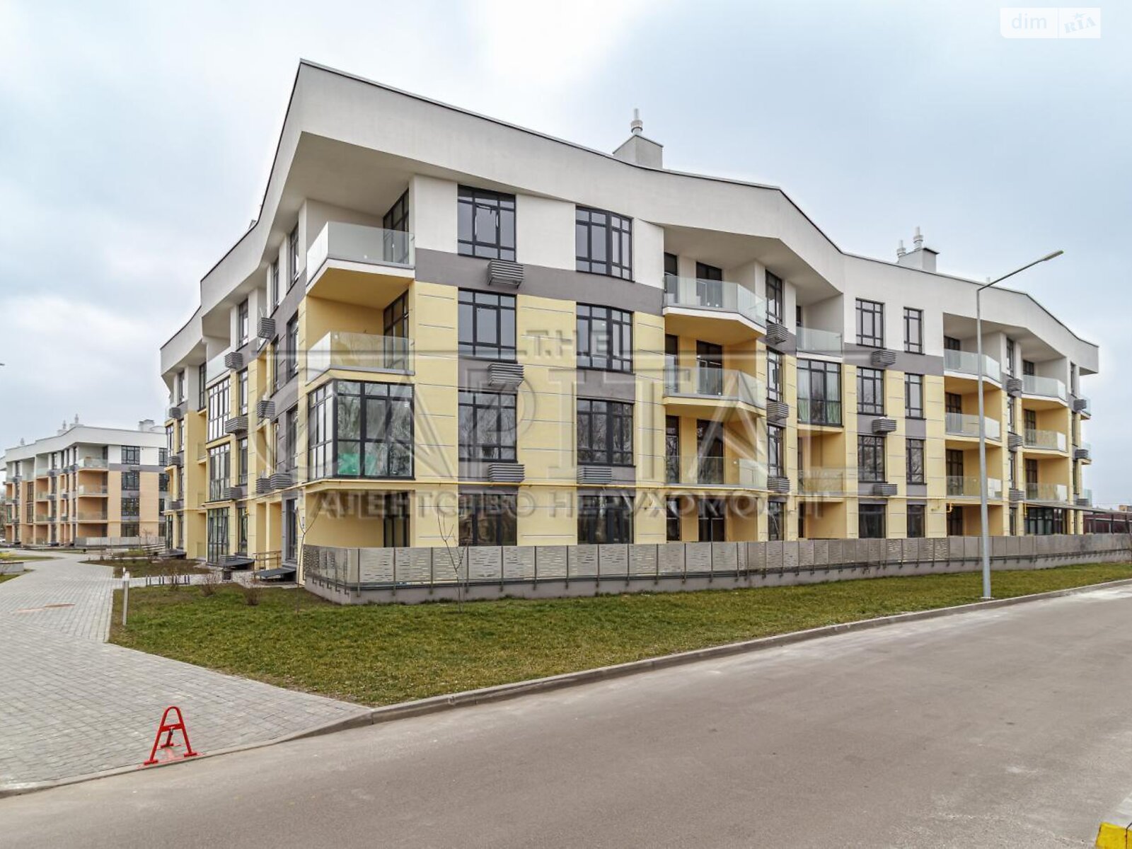 Продажа двухкомнатной квартиры в Киеве, на ул. Дубищанская 10, кв. 39, район Оболонский фото 1 Продажа двухкомнатной квартиры в Киеве, на ул. Дубищанская 10, кв. 39, район Оболонский фото 1
