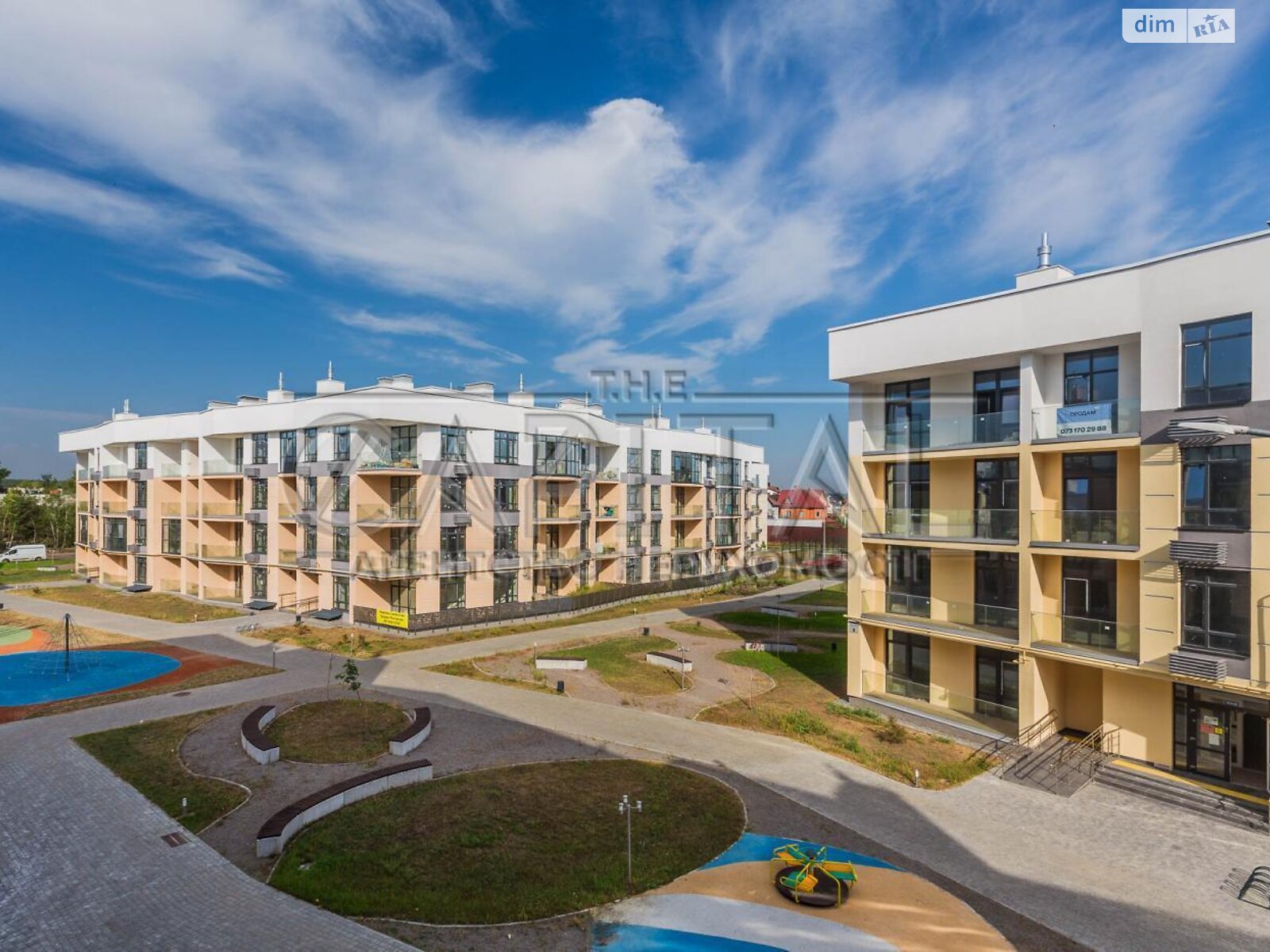Продажа двухкомнатной квартиры в Киеве, на ул. Дубищанская 10, кв. 39, район Оболонский фото 1 Продажа двухкомнатной квартиры в Киеве, на ул. Дубищанская 10, кв. 39, район Оболонский фото 1