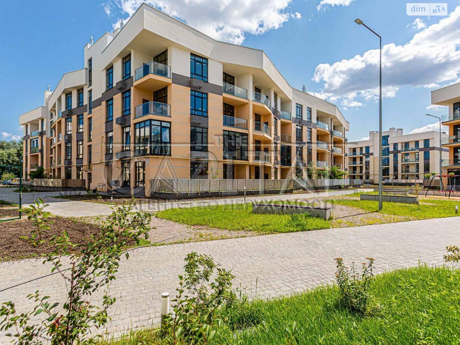 Продажа двухкомнатной квартиры в Киеве, на ул. Дубищанская 10, кв. 39, район Оболонский фото 1 Продажа двухкомнатной квартиры в Киеве, на ул. Дубищанская 10, кв. 39, район Оболонский фото 1