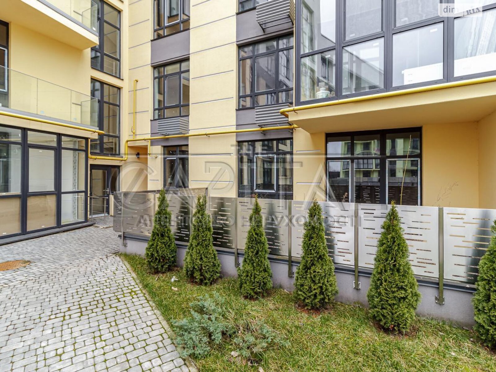 Продажа двухкомнатной квартиры в Киеве, на ул. Дубищанская 10, кв. 39, район Оболонский фото 1 Продажа двухкомнатной квартиры в Киеве, на ул. Дубищанская 10, кв. 39, район Оболонский фото 1