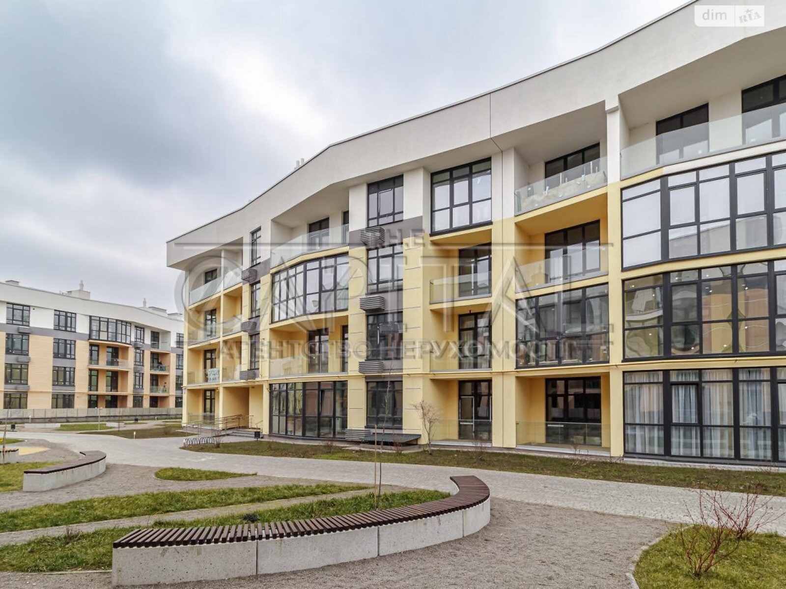 Продажа двухкомнатной квартиры в Киеве, на ул. Дубищанская 10, кв. 39, район Оболонский фото 1 Продажа двухкомнатной квартиры в Киеве, на ул. Дубищанская 10, кв. 39, район Оболонский фото 1