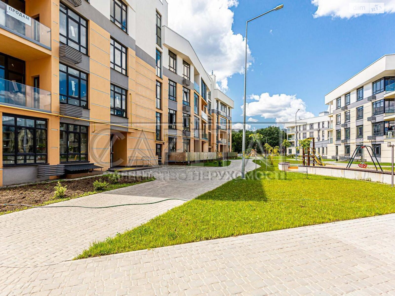 Продажа двухкомнатной квартиры в Киеве, на ул. Дубищанская 10, кв. 39, район Оболонский фото 1 Продажа двухкомнатной квартиры в Киеве, на ул. Дубищанская 10, кв. 39, район Оболонский фото 1