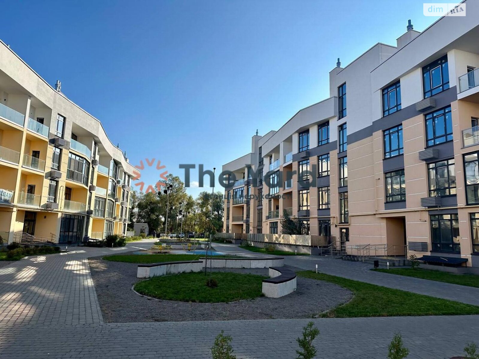 Продаж трикімнатної квартири в Києві, на вул. Дубищанська 5, район Оболонський фото 1 Продаж трикімнатної квартири в Києві, на вул. Дубищанська 5, район Оболонський фото 1