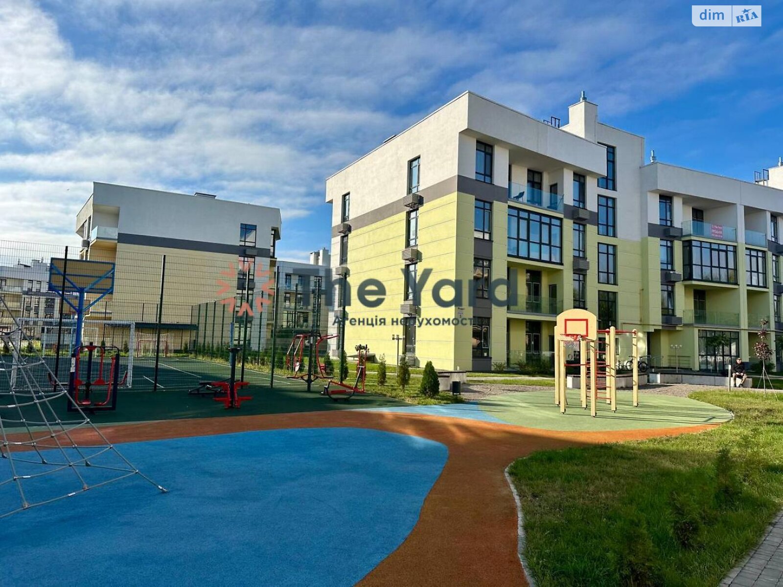 Продаж трикімнатної квартири в Києві, на вул. Дубищанська 5, район Оболонський фото 1 Продаж трикімнатної квартири в Києві, на вул. Дубищанська 5, район Оболонський фото 1