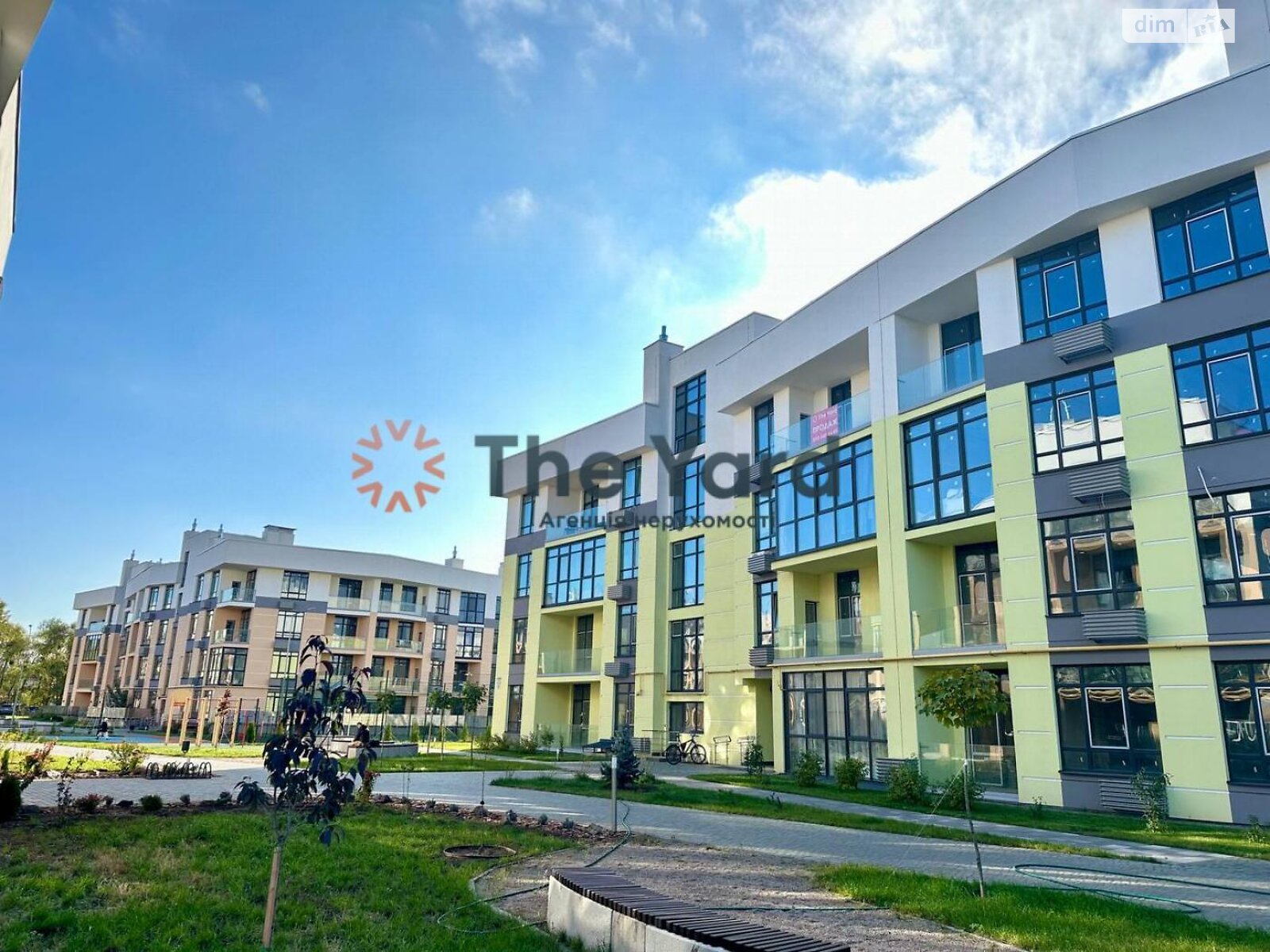 Продаж трикімнатної квартири в Києві, на вул. Дубищанська 5, район Оболонський фото 1 Продаж трикімнатної квартири в Києві, на вул. Дубищанська 5, район Оболонський фото 1