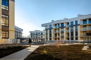 Продажа двухкомнатной квартиры в Киеве, на ул. Дубищанская 5, район Оболонский фото 2